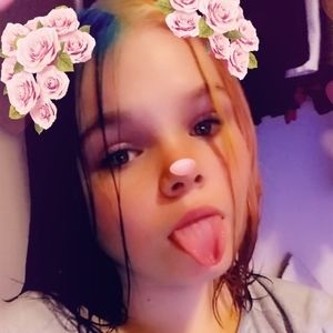 Meet your Posher, Patience